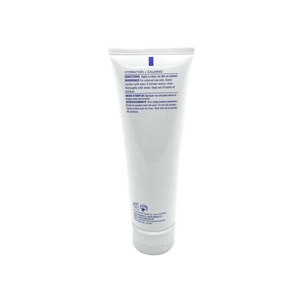 hydrating-creme-4-oz-113-grams-5.jpg