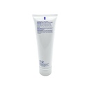 hydrating-creme-4-oz-113-grams-5.jpg