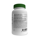 health-thru-nutrition-skineu-skin-probio-4.jpg