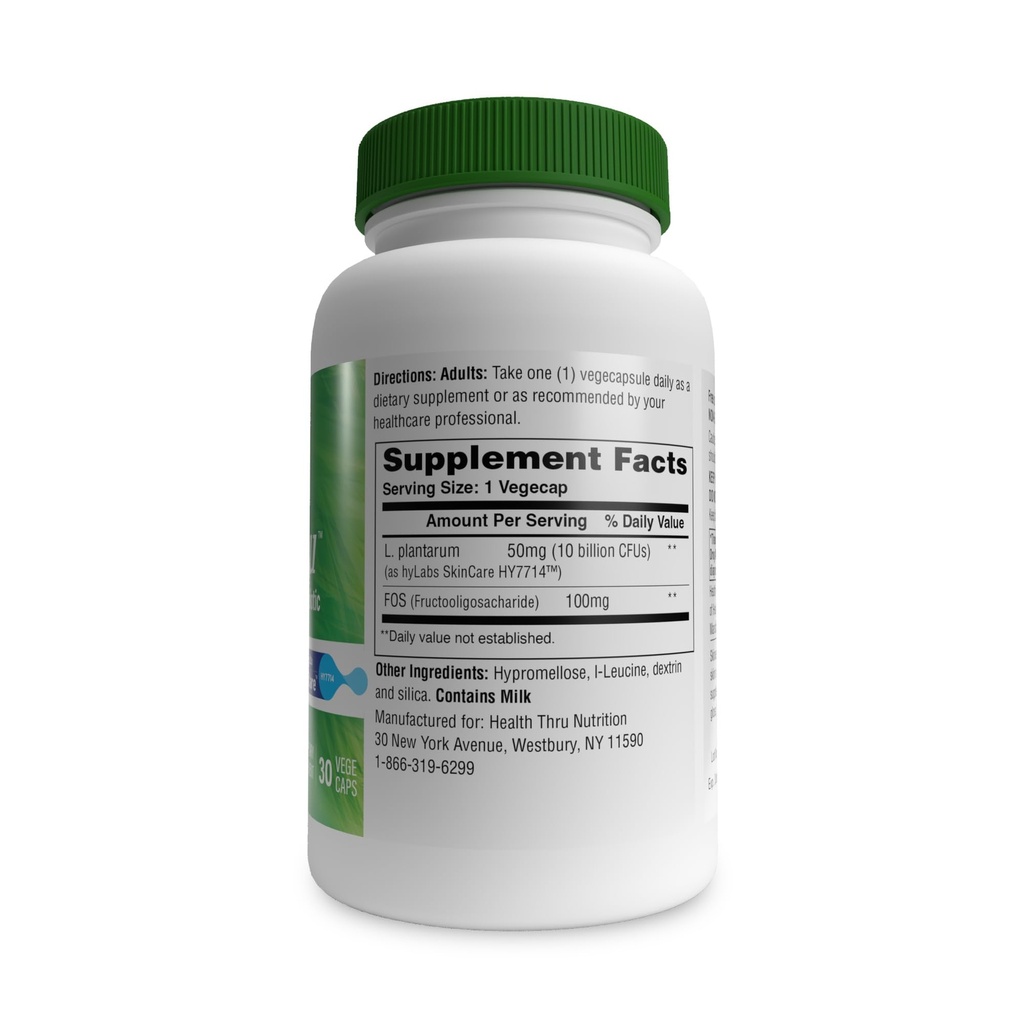 health-thru-nutrition-skineu-skin-probio-3.jpg