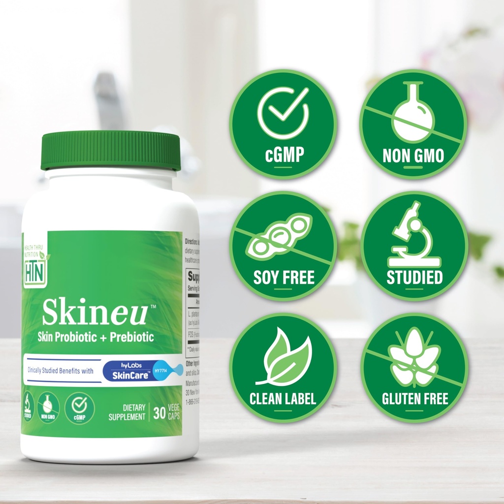 health-thru-nutrition-skineu-skin-probio-6.jpg