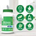 health-thru-nutrition-skineu-skin-probio-6.jpg