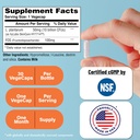 health-thru-nutrition-skineu-skin-probio-2.jpg