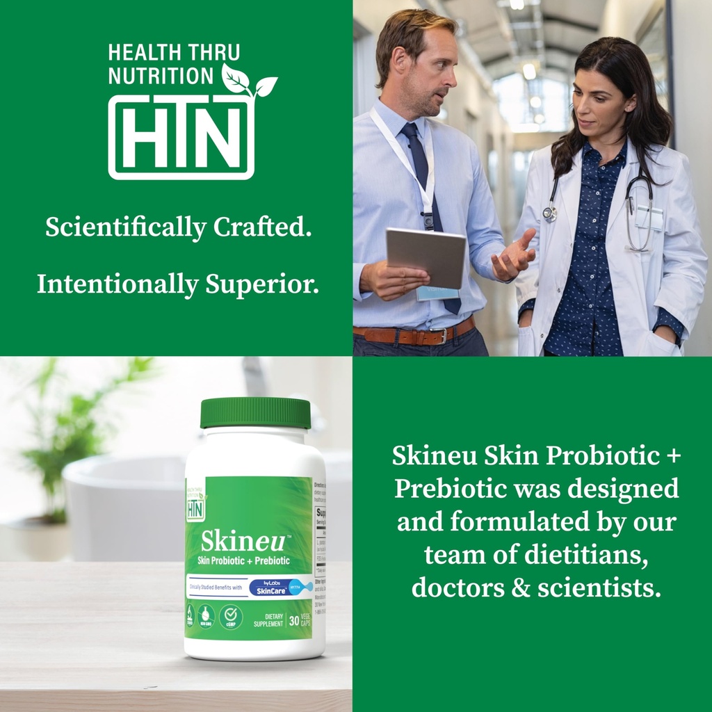 health-thru-nutrition-skineu-skin-probio-5.jpg