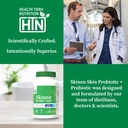 health-thru-nutrition-skineu-skin-probio-5.jpg