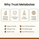 metabolae-ceylon-cinnamon-with-mct-oil-3-6.jpg