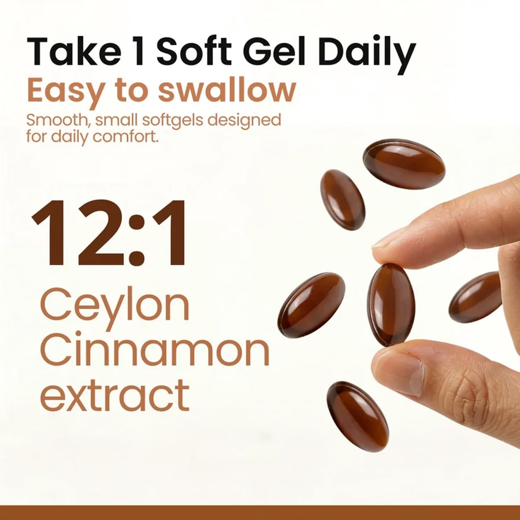 metabolae-ceylon-cinnamon-with-mct-oil-3-5.jpg