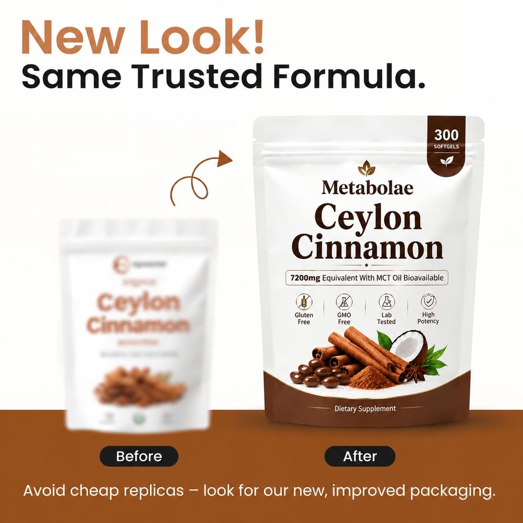 metabolae-ceylon-cinnamon-with-mct-oil-3-3.jpg