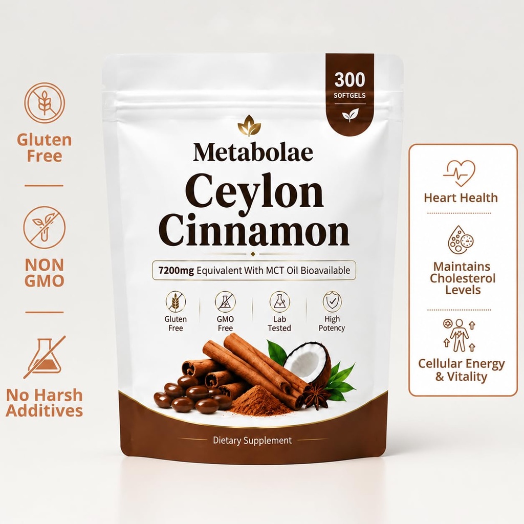 metabolae-ceylon-cinnamon-with-mct-oil-3-2.jpg