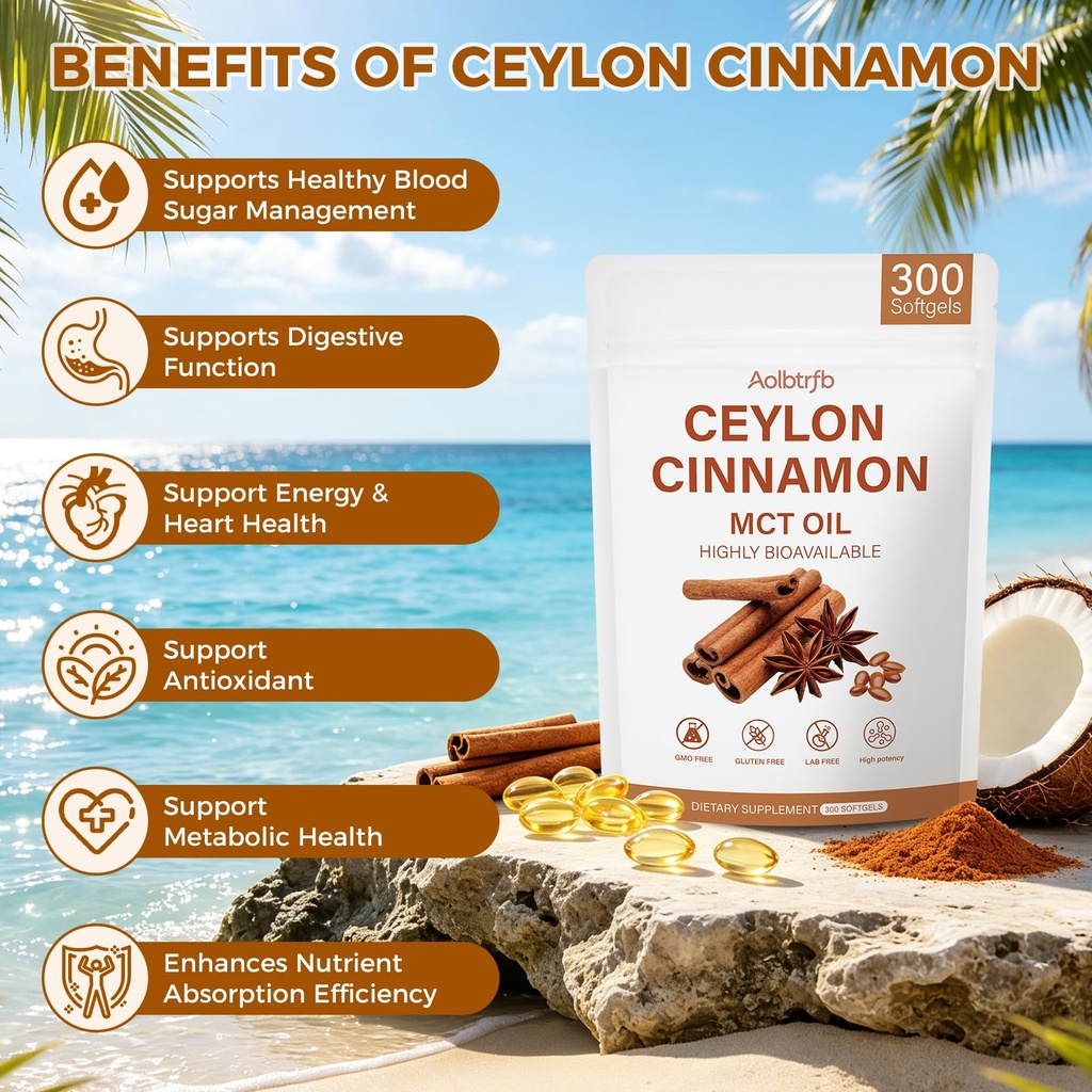 organic-ceylon-cinnamon-softgels-with-mc-2.jpg