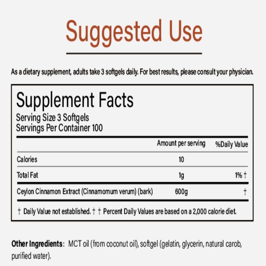 organic-ceylon-cinnamon-softgels-with-mc-6.jpg