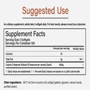 organic-ceylon-cinnamon-softgels-with-mc-6.jpg