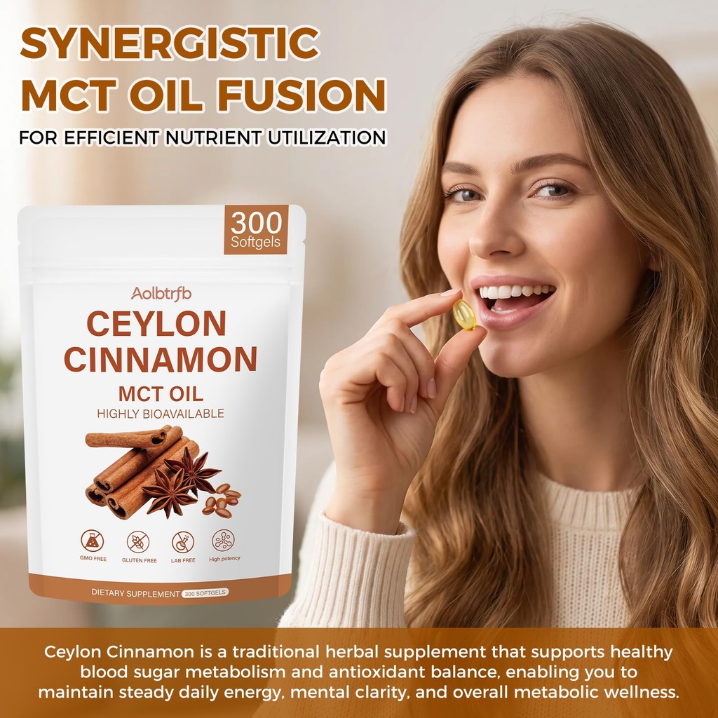 organic-ceylon-cinnamon-softgels-with-mc-3.jpg