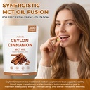 organic-ceylon-cinnamon-softgels-with-mc-3.jpg