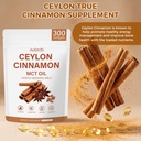 organic-ceylon-cinnamon-softgels-with-mc-4.jpg