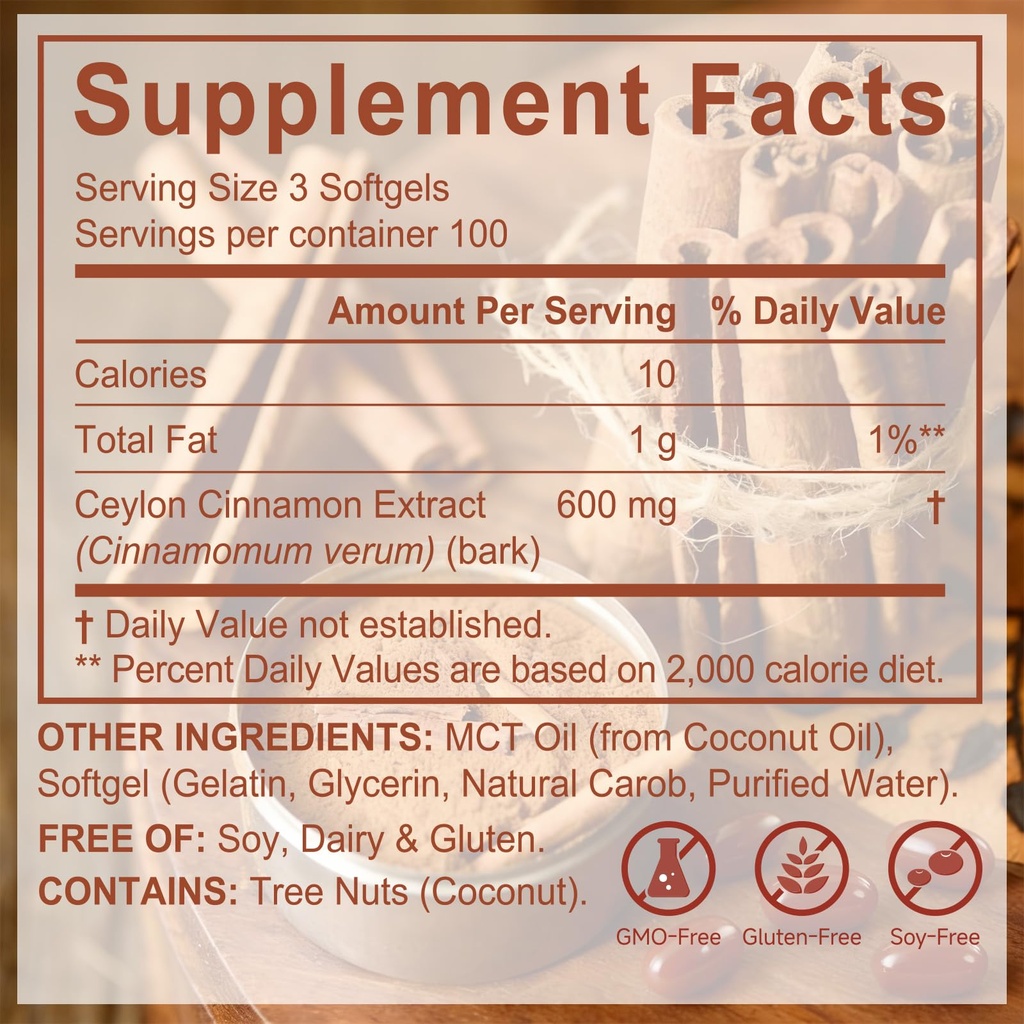 ceylon-cinnamon-softgels-with-mct-oil-30-5.jpg