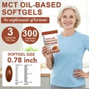 ceylon-cinnamon-softgels-with-mct-oil-30-4.jpg