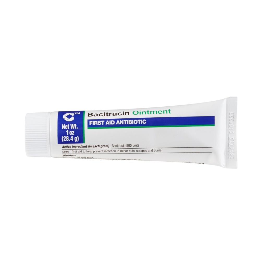 g-w-bacitracin-ointment-1oz-5.jpg