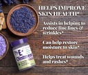 basic-brands-vitamin-e-ointment-with-lav-2.jpg