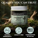 legend-s-creek-farm-herbal-salve-ichtham-5.jpg