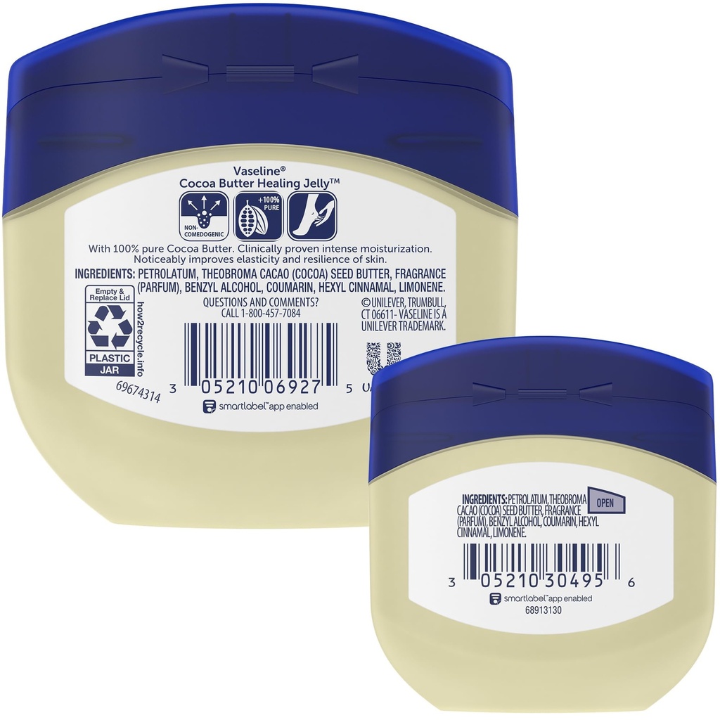 vaseline-cocoa-butter-healing-jelly-2-si-2.jpg