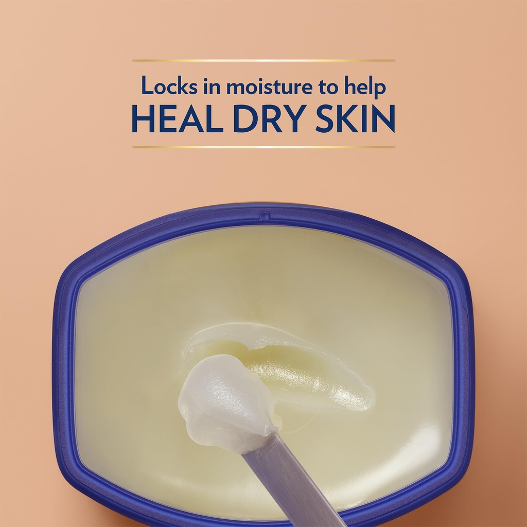 vaseline-cocoa-butter-healing-jelly-2-si-5.jpg