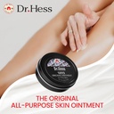 dr-hess-1893-original-udder-ointment-all-2.jpg
