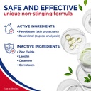 resinol-medicated-ointment-for-itch-reli-5.jpg