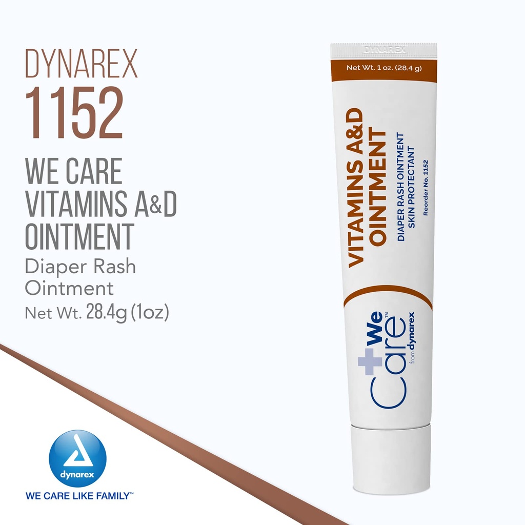 vitamins-a-d-ointment-1-oz-tube-3.jpg