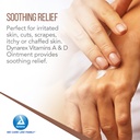 vitamins-a-d-ointment-1-oz-tube-6.jpg