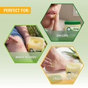 med-pride-petroleum-jelly-with-aloe-vera-4.jpg