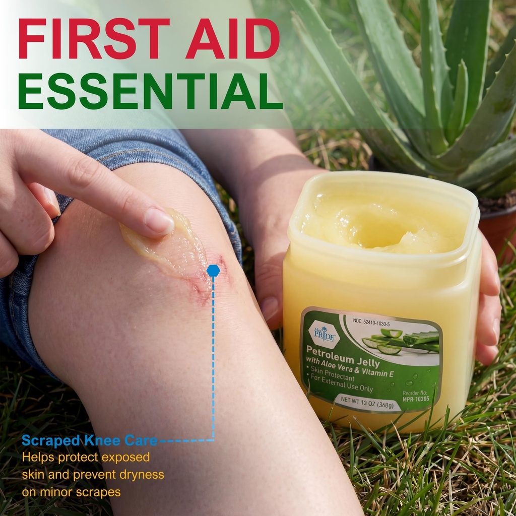 med-pride-petroleum-jelly-with-aloe-vera-6.jpg