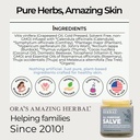 ora-s-amazing-herbal-all-purpose-salve-n-5.jpg