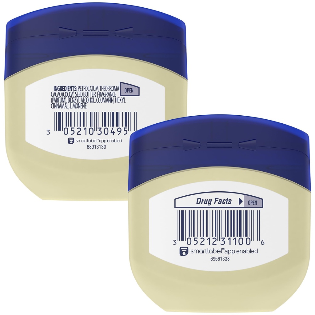 vaseline-original-cocoa-butter-healing-j-2.jpg