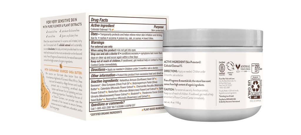 babo-botanicals-sensitive-baby-fragrance-2.jpg