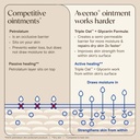 aveeno-skin-relief-healing-ointment-frag-5.jpg