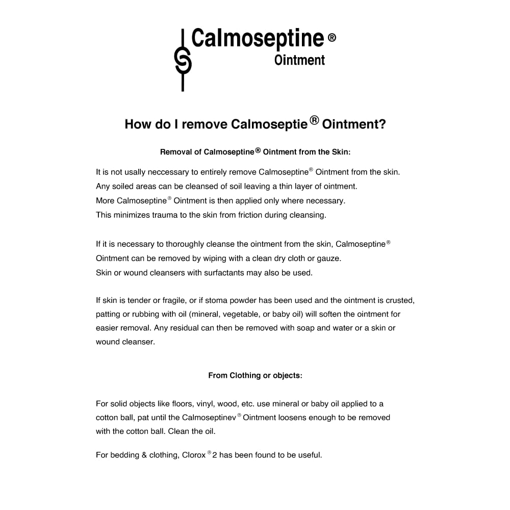 calmoseptine-antiseptic-ointment-4-oz-pa-3.jpg