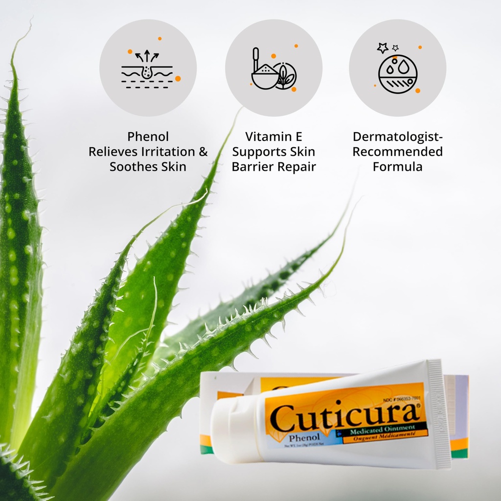 cuticura-medicated-ointment-first-aid-an-4.jpg