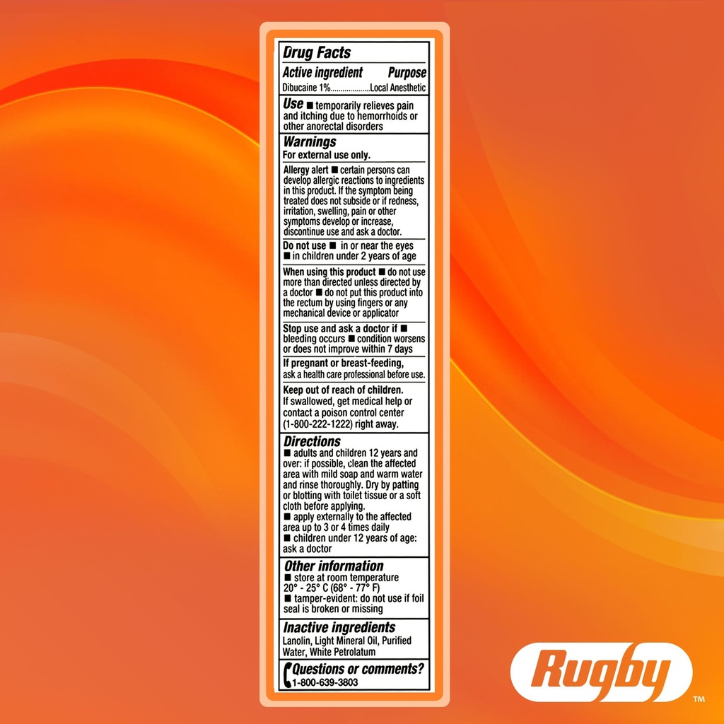 rugby-dibucaine-topical-anesthetic-1-hem-6.jpg
