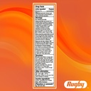 rugby-dibucaine-topical-anesthetic-1-hem-6.jpg