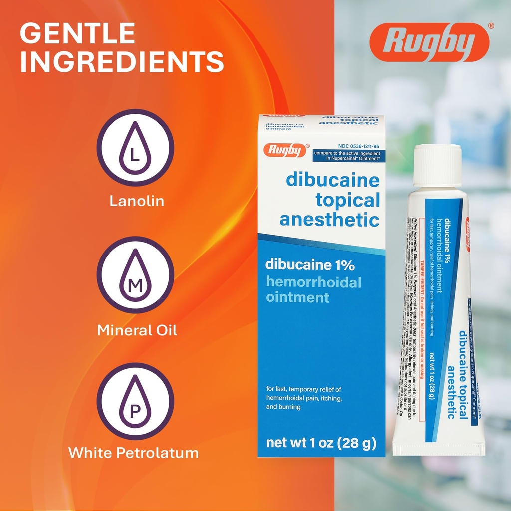 rugby-dibucaine-topical-anesthetic-1-hem-5.jpg