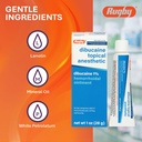 rugby-dibucaine-topical-anesthetic-1-hem-5.jpg