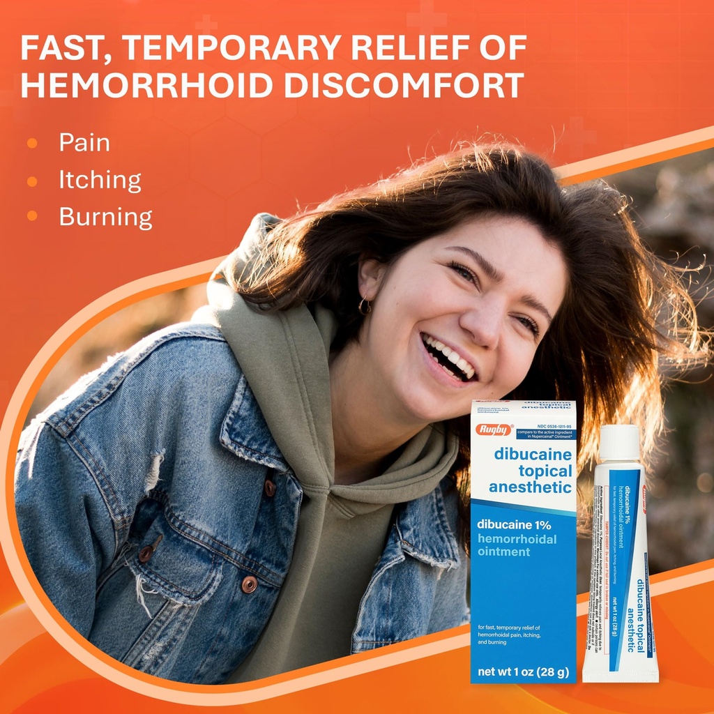 rugby-dibucaine-topical-anesthetic-1-hem-3.jpg