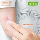 medline-remedy-specialized-clear-zinc-ox-3.jpg