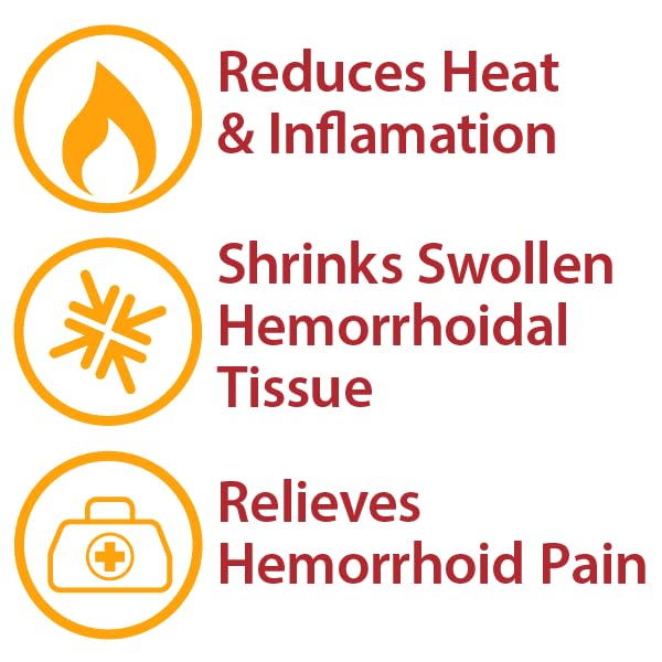 mayinglong-musk-hemorrhoids-ointment-3-x-3.jpg