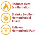 mayinglong-musk-hemorrhoids-ointment-3-x-3.jpg