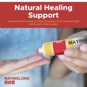 mayinglong-musk-hemorrhoids-ointment-3-x-6.jpg