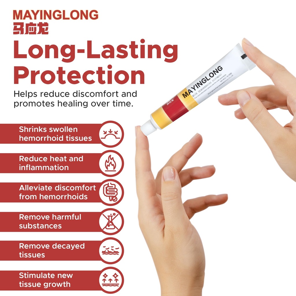 mayinglong-musk-hemorrhoids-ointment-3-x-4.jpg