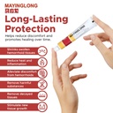 mayinglong-musk-hemorrhoids-ointment-3-x-4.jpg