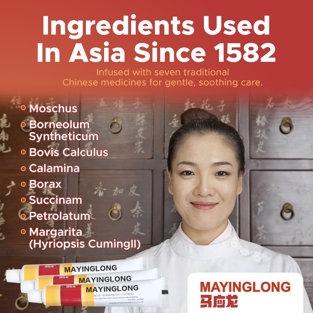 mayinglong-musk-hemorrhoids-ointment-3-x-5.jpg